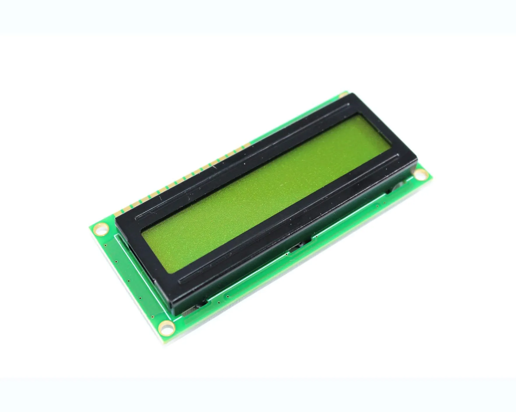 OCMC1X16A